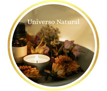 Universo Natural